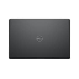 77538_laptop_dell_vostro_3520__1_.jpg