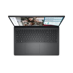 77538_laptop_dell_vostro_3520__2_.jpg
