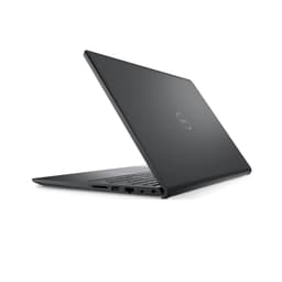 77538_laptop_dell_vostro_3520__4_.jpg