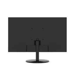 77541_man_hinh_dahua_dhi_lm24_a201e_3.png