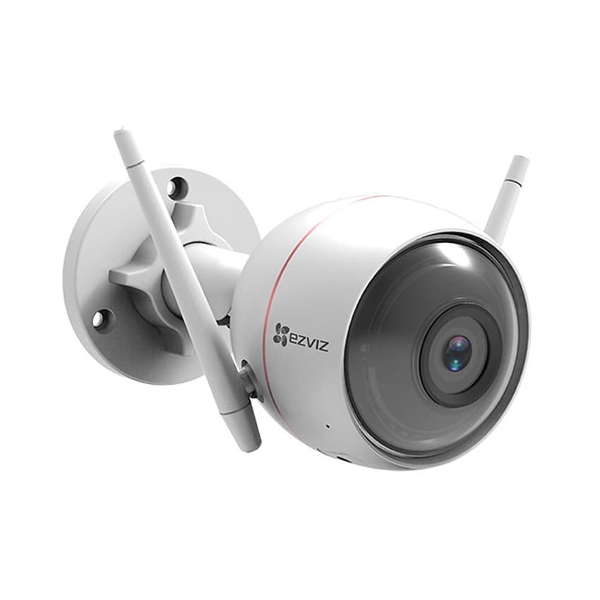 Camera EZVIZ mã CS-C3W (1080P,2.8mm,H.265) ( CAEZ052 )