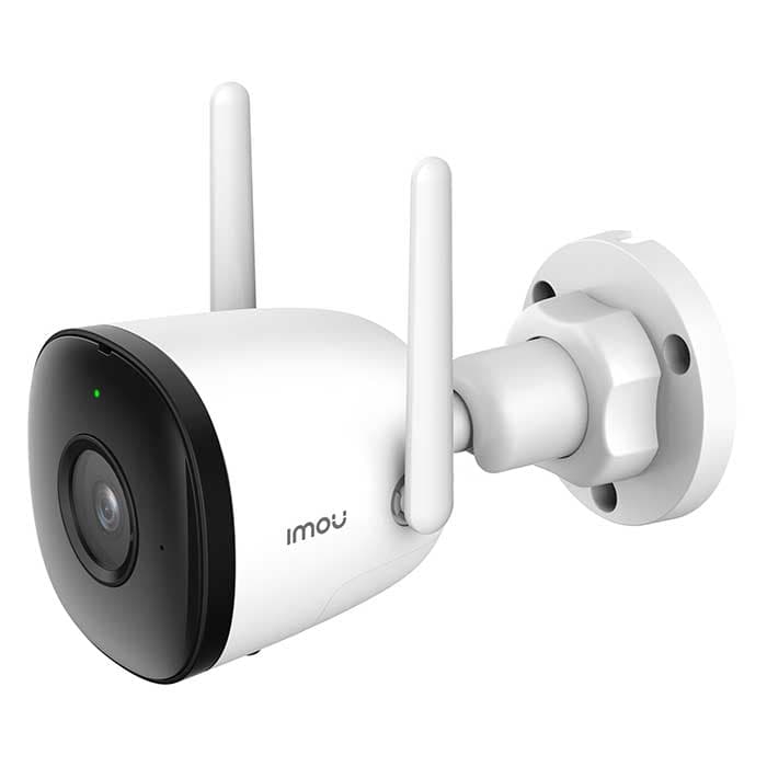 Camera IP IMOU IPC-F22P-D ( CAIM010 )