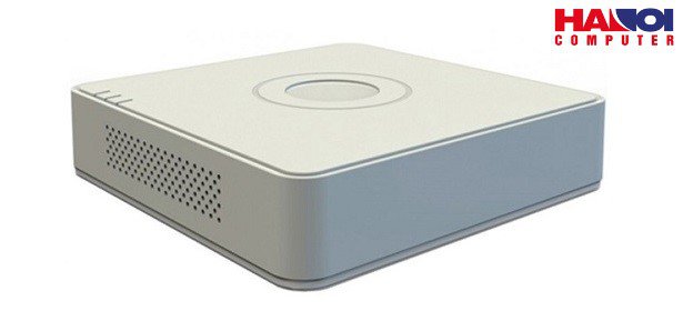 Đầu ghi HikVision DS-7108NI-Q1 ( DVHI170 )