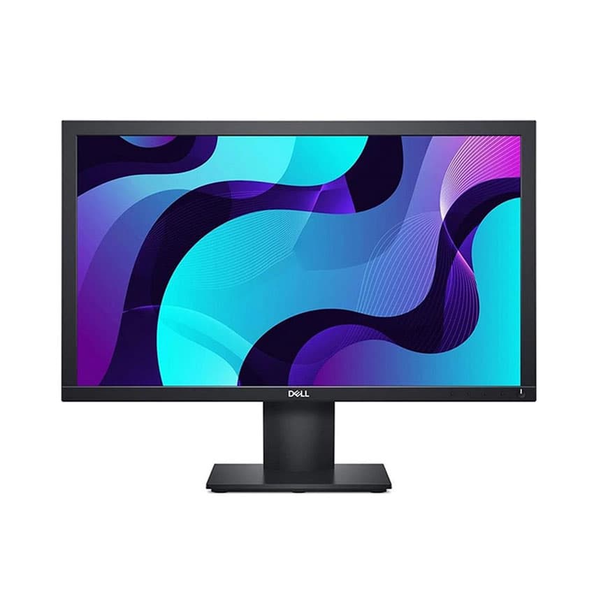 Màn hình Dell E2020H (19.5 inch/HD/TN/60Hz/5ms) (2TMV11)