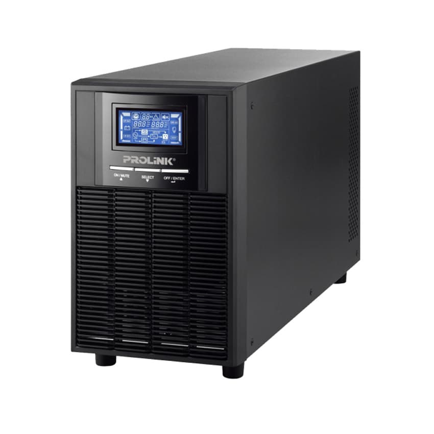 77559_bo_luu_dien_ups_prolink_pro901es_1000va_900w.jpg main