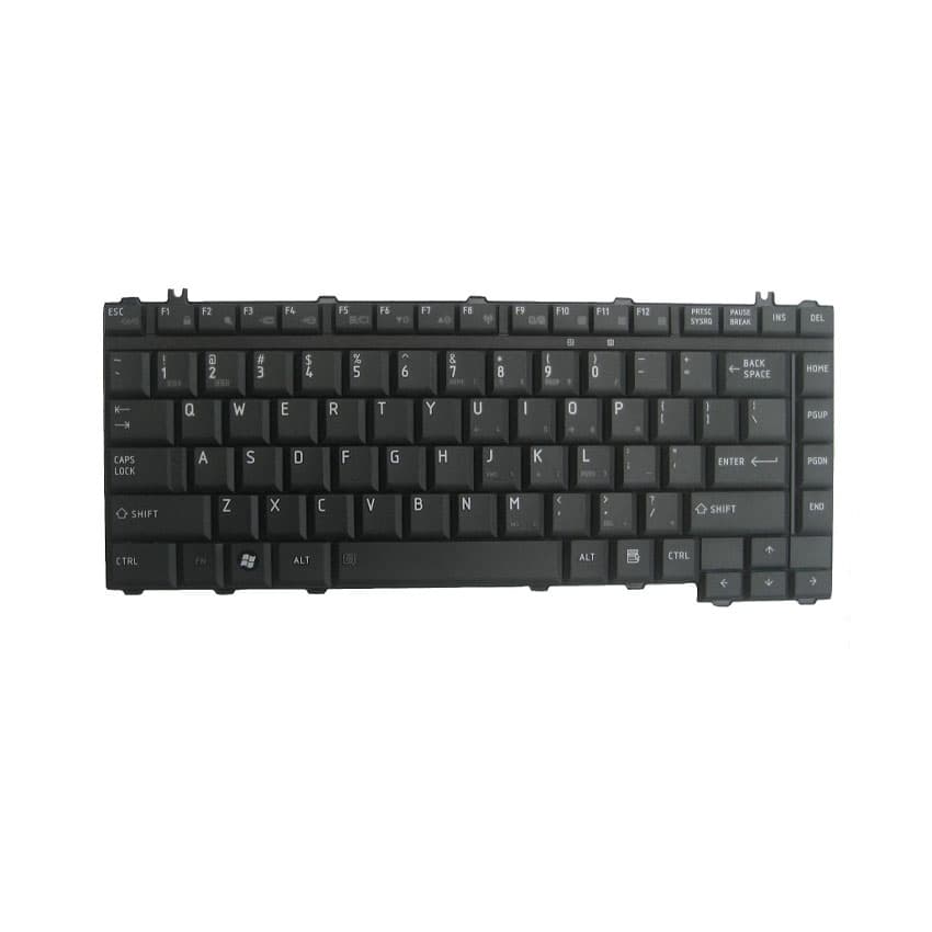 77573_ban_phim_laptop_toshiba_l640_mau_den.jpg main