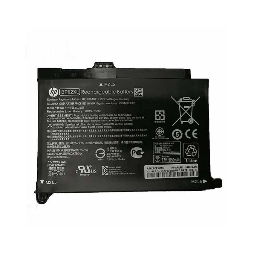 77574_pin_laptop_hp_bp02xl_15_au_z.jpg main
