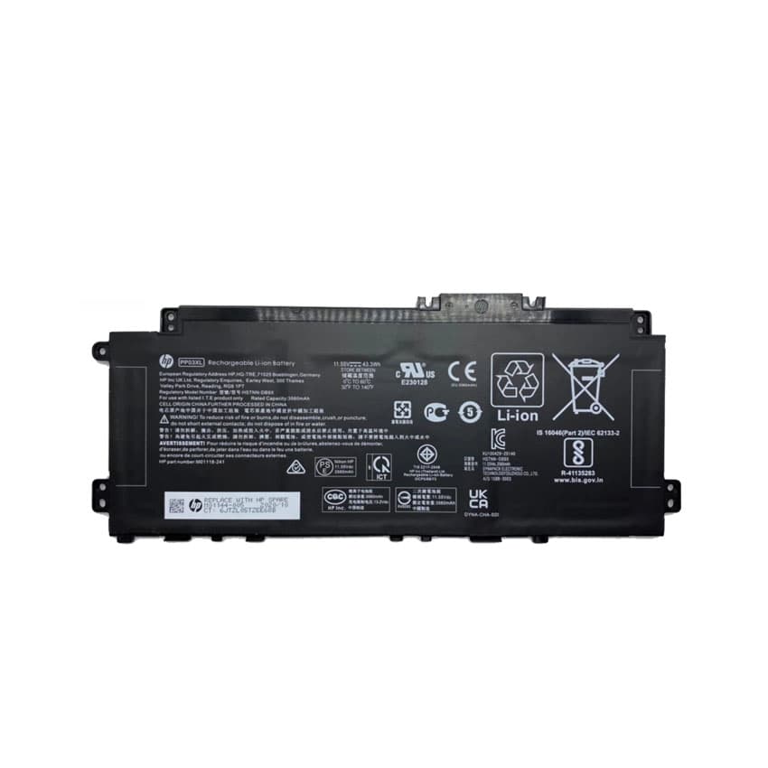 77575_pin_laptop_hp_pp03xl_z.jpg main