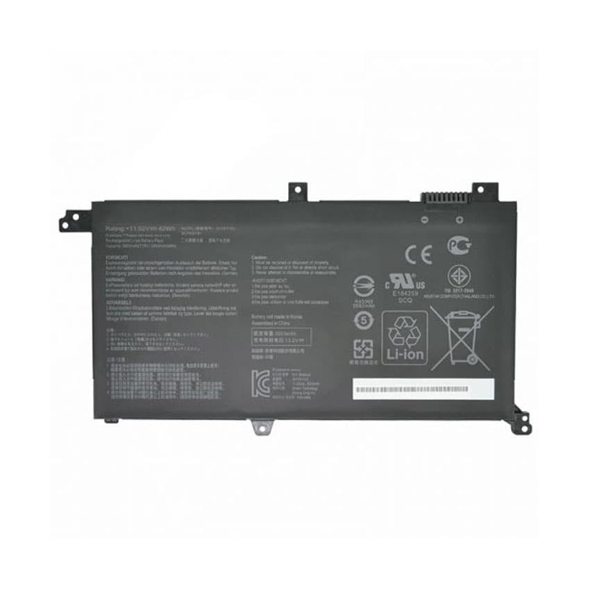 77588_pin_laptop_asus_s430_b31n1732.jpg main