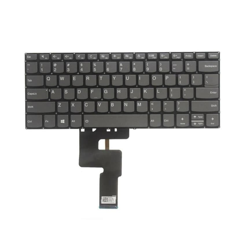 77590_ban_phim_laptop_lenovo_520_14_khong_nut_nguon.jpg main