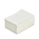 Danh sách hình ảnh chụp sản phẩm