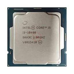 77594_cpu_intel_core_i5_10400_cu_dep_khong_tan_nhiet.jpg