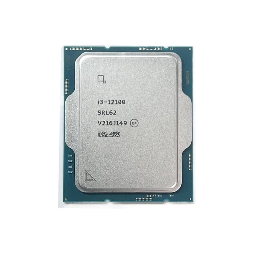 77595_cpu_intel_core_i3_12100_tray_new.jpg main