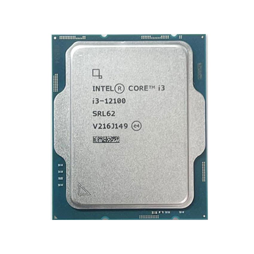 77604_cpu_intel_core_i3_12100_cu_dep_khong_tan_nhiet.jpg main