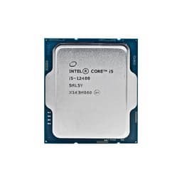 77606_cpu_intel_core_i5_12400_cu_dep_khong_tan_nhiet.jpg