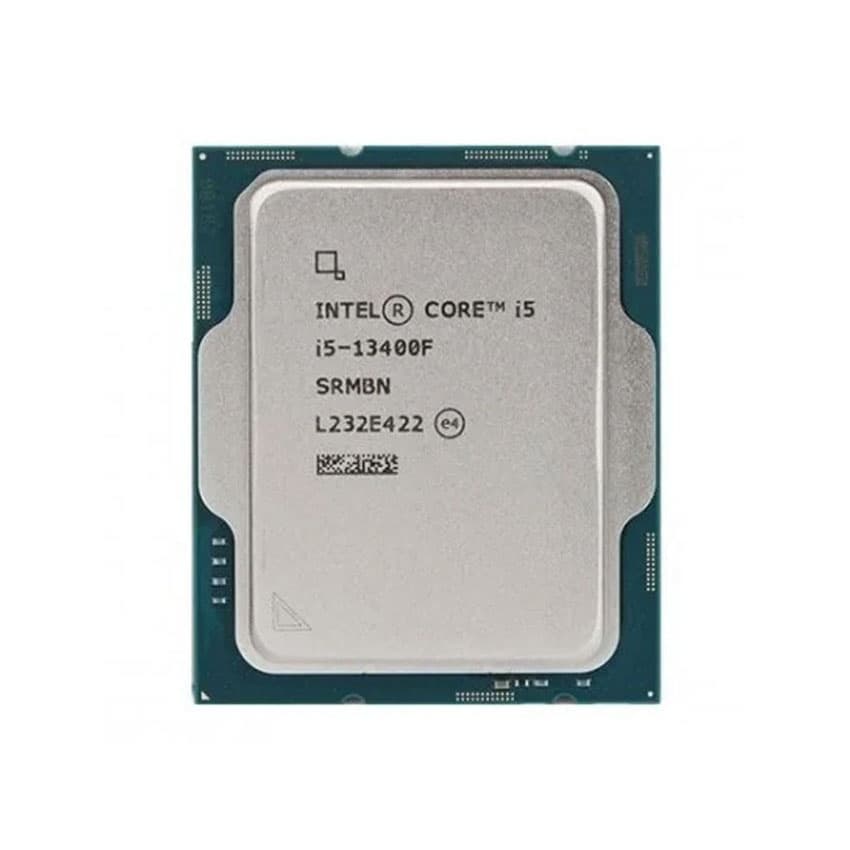 77610_file_pts_chu___n_l____0000_layer_1.jpg main