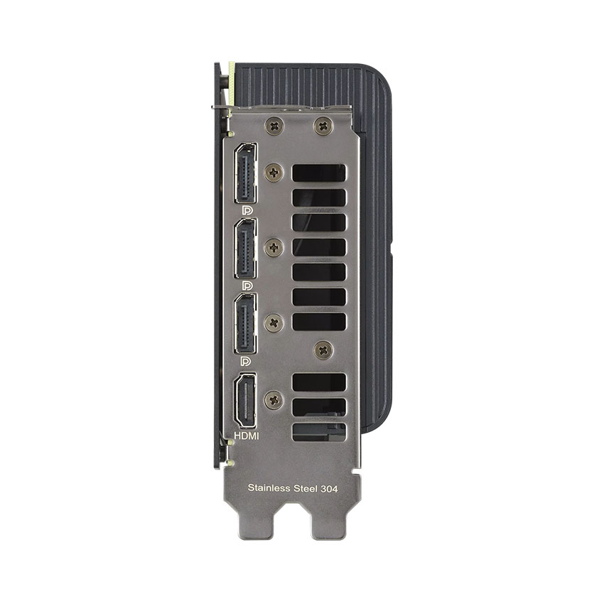77624_card_man_hinh_asus_proart_rtx_4060_o8g__5_.jpg