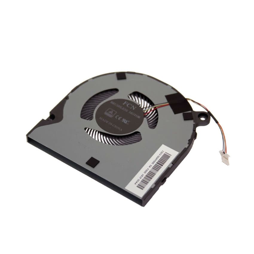 77629_quat_laptop_acer_sf314_57.jpg main