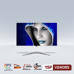 77645_man_hinh_vsp_v2408s_trang_1.jpg