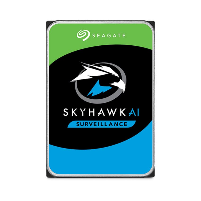 77670_o_cung_hdd_seagate_skyhawk_ai_10tb_4.jpg main