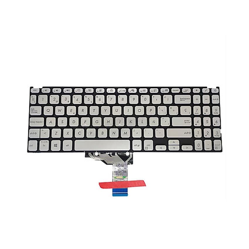 77679_ban_phim_laptop_asus_x509_mau_bac.jpg main