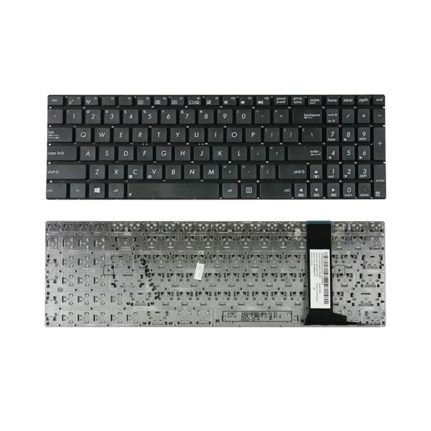 77680_ban_phim_laptop_asus_n56_led.jpg main