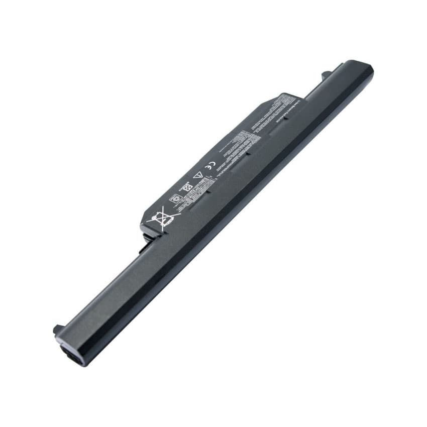 77682_pin_laptop_asus_k55.jpg main