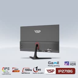 77687_man_hinh_gaming_vsp_ip2718g_850x850_3.jpg