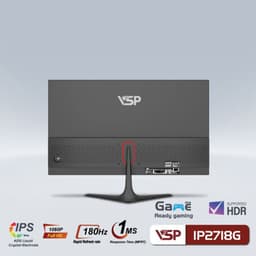 77687_man_hinh_gaming_vsp_ip2718g_850x850_4.jpg