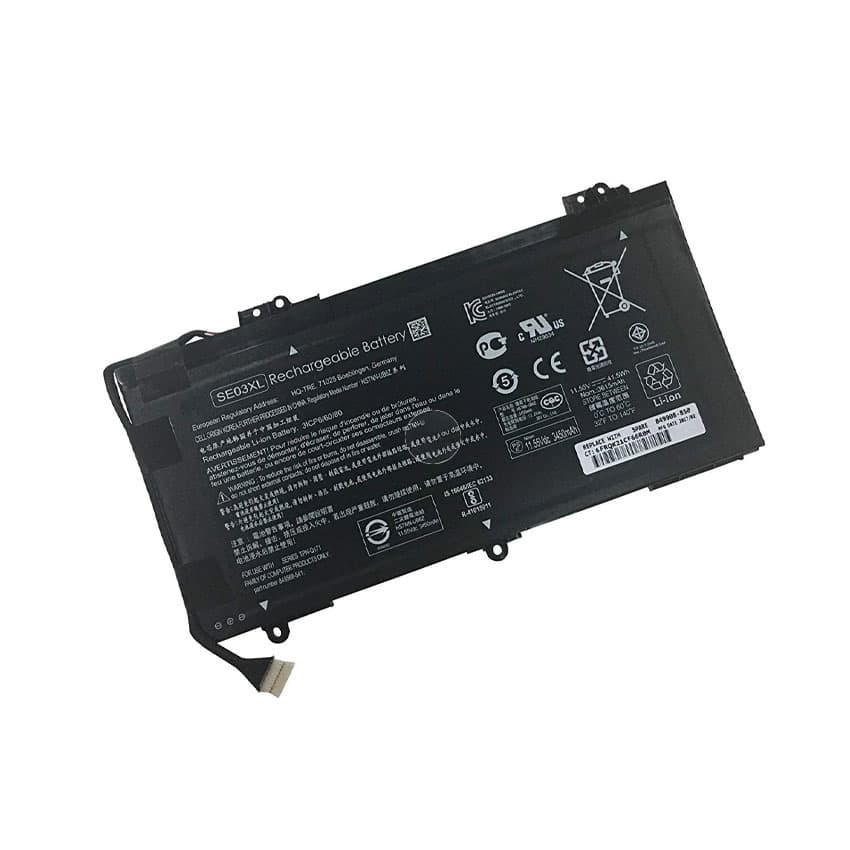 77694_pin_laptop_hp_se03xl_zx.jpg main