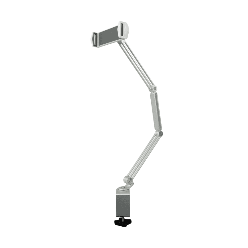 77703_gia_do_may_tinh_bang_hyperwork_kp1_mau_bac__3_.png main