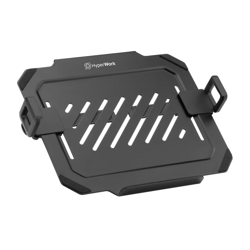 77706_gia_do_laptop_holder_hyperwork_lt01_g2_den__3_.jpg main