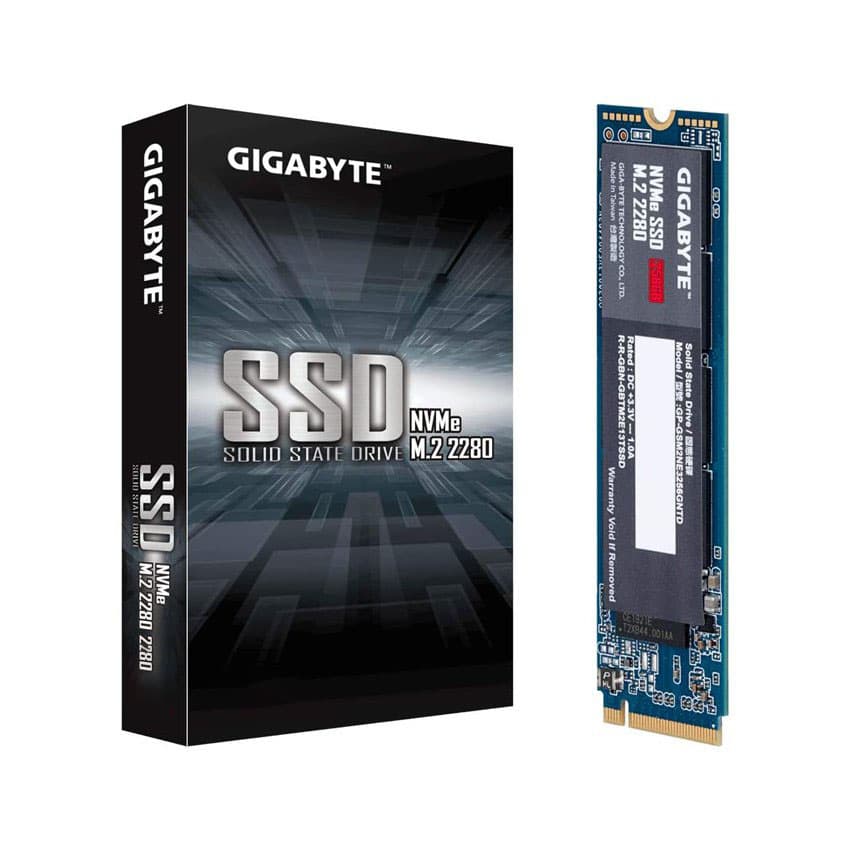 77720_o_cung_ssd_gigabyte_512gb_m__2_.jpg main