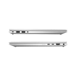 77750_laptop_hp_elitebook_840_g7__4_.jpg