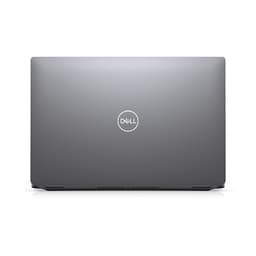 77751__laptop_dell_latitude_5420_i5_1135__4_.jpg