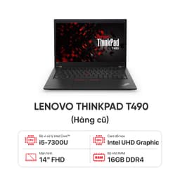 77752_lenovo_thinkpad_t480_core_i5_7300u.jpg