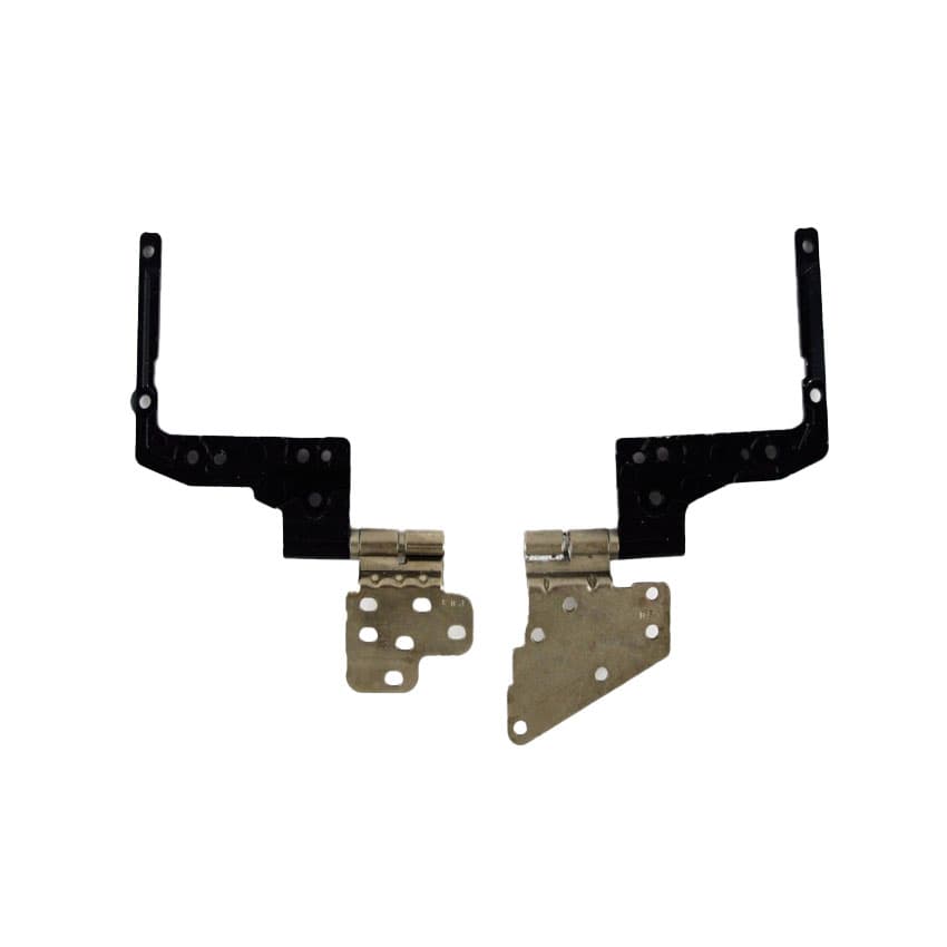 77753_ban_le_laptop_dell_e5530.jpg main