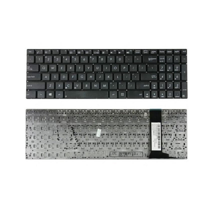 77754_ban_phim_laptop_asus_n56_khong_khung.jpg main