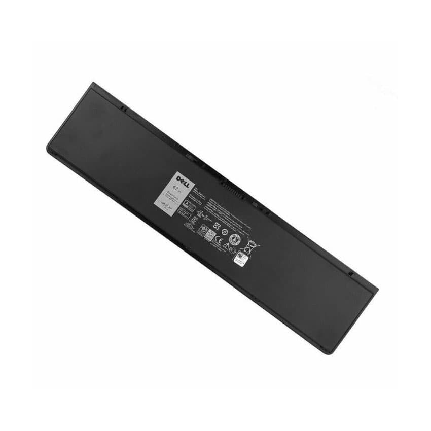 77767_pin_laptop_dell_7440.jpg main