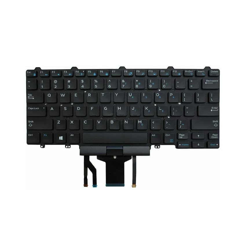 77770_ban_phim_laptop_dell_3340.jpg main