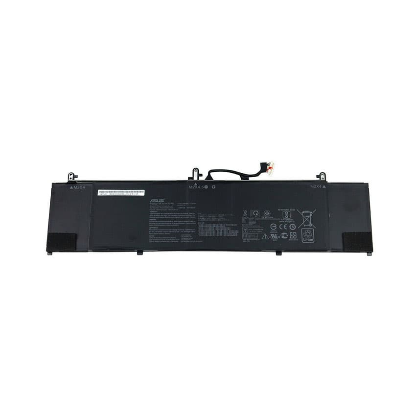 77771_pin_laptop_asus_c41n1814_zenbook_ux533_z.jpg main