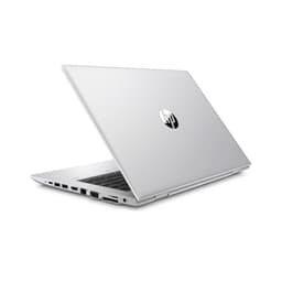 77784_laptop_hp_elitebook_640_g4.jpg