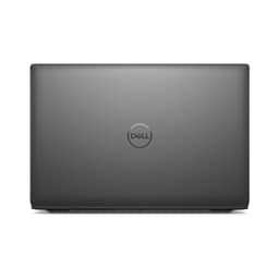 77785_laptop_dell_latitude_3540__71021487__2.jpg