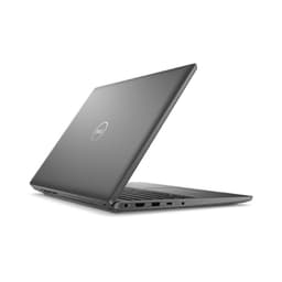 77785_laptop_dell_latitude_3540__71021487__3.jpg