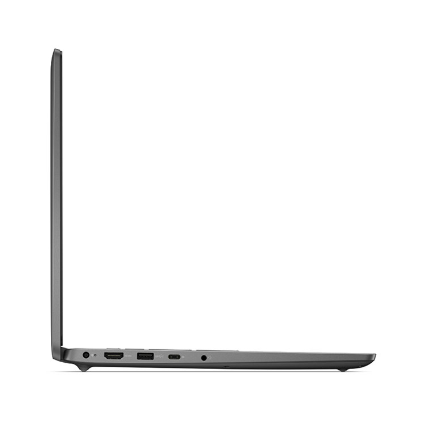 77786_laptop_dell_latitude_3540__71021486__1.jpg