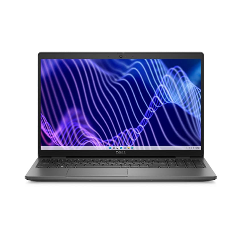 77788_laptop_dell_latitude_3540__71024262_.jpg main
