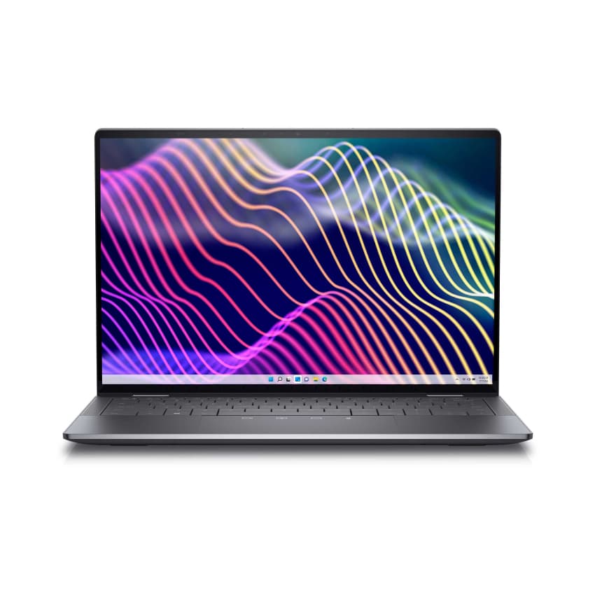 77792_laptop_dell_latitude_9440_2_in_1__71021494_.jpg main