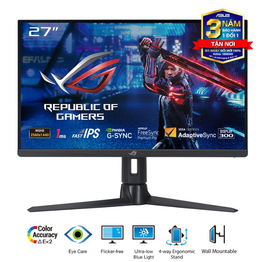 77795_man_hinh_asus_rog_strix_xg27aqmr_new1.jpg main