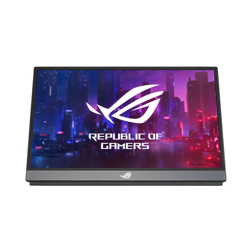 77796_man_hinh_asus_rog_strix_xg17ahpe_850x850_5.jpg