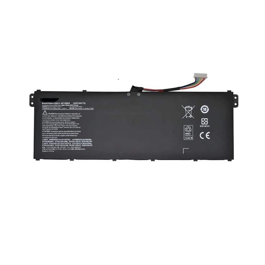 77802_pin_laptop_acer_ap19b8k.jpg main